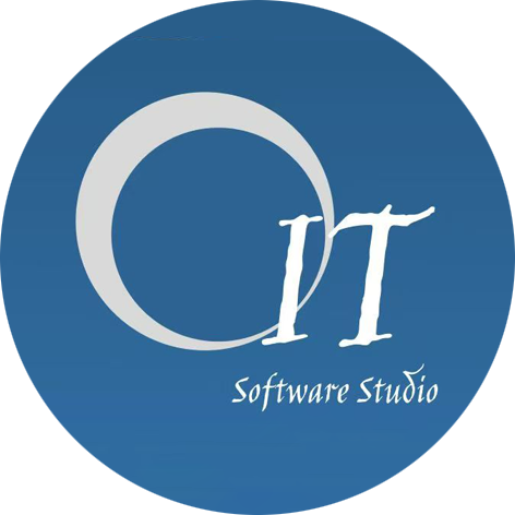 齐鲁理工学院软件工作室